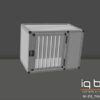 Iq Box Home Nr03