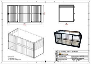 Iqbox Playroom Tech 001